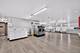 3550 N Lake Shore Unit 1925, Chicago, IL 60657