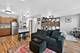3550 N Lake Shore Unit 1925, Chicago, IL 60657