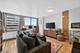3550 N Lake Shore Unit 1925, Chicago, IL 60657