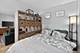 3550 N Lake Shore Unit 1925, Chicago, IL 60657