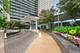 3550 N Lake Shore Unit 1925, Chicago, IL 60657