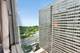 3550 N Lake Shore Unit 1925, Chicago, IL 60657