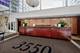3550 N Lake Shore Unit 1925, Chicago, IL 60657