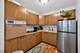 3550 N Lake Shore Unit 1925, Chicago, IL 60657