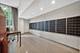 3550 N Lake Shore Unit 1925, Chicago, IL 60657