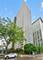 3550 N Lake Shore Unit 1925, Chicago, IL 60657