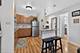 3550 N Lake Shore Unit 1925, Chicago, IL 60657
