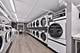 3550 N Lake Shore Unit 1925, Chicago, IL 60657