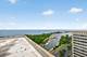 3550 N Lake Shore Unit 1925, Chicago, IL 60657