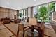 3550 N Lake Shore Unit 1925, Chicago, IL 60657