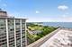 3550 N Lake Shore Unit 1925, Chicago, IL 60657