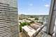 3550 N Lake Shore Unit 1925, Chicago, IL 60657