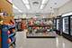 3550 N Lake Shore Unit 1925, Chicago, IL 60657