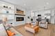 4841 S Prairie, Chicago, IL 60615