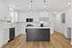 4841 S Prairie, Chicago, IL 60615