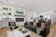 4841 S Prairie, Chicago, IL 60615