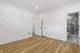 4841 S Prairie, Chicago, IL 60615