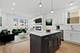 4841 S Prairie, Chicago, IL 60615