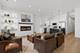 4841 S Prairie, Chicago, IL 60615