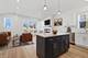 4841 S Prairie, Chicago, IL 60615