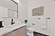 4742-46 S Michigan, Chicago, IL 60615