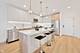 4742-46 S Michigan, Chicago, IL 60615