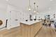 4742-46 S Michigan, Chicago, IL 60615