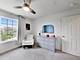 1627 Powderhorn, Volo, IL 60020