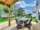 1627 Powderhorn, Volo, IL 60020