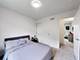 1627 Powderhorn, Volo, IL 60020