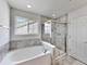 1627 Powderhorn, Volo, IL 60020
