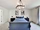 1627 Powderhorn, Volo, IL 60020
