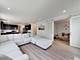 1627 Powderhorn, Volo, IL 60020