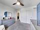 1627 Powderhorn, Volo, IL 60020
