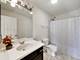 1627 Powderhorn, Volo, IL 60020