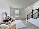 1627 Powderhorn, Volo, IL 60020