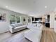 1627 Powderhorn, Volo, IL 60020
