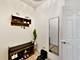 1627 Powderhorn, Volo, IL 60020