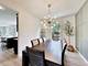1627 Powderhorn, Volo, IL 60020