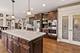 8580 Stone Creek, Frankfort, IL 60423