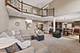 8580 Stone Creek, Frankfort, IL 60423