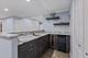 8580 Stone Creek, Frankfort, IL 60423