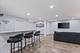 8580 Stone Creek, Frankfort, IL 60423