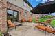 8580 Stone Creek, Frankfort, IL 60423