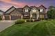 8580 Stone Creek, Frankfort, IL 60423
