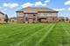 8580 Stone Creek, Frankfort, IL 60423