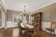 8580 Stone Creek, Frankfort, IL 60423