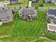 8580 Stone Creek, Frankfort, IL 60423
