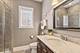 8580 Stone Creek, Frankfort, IL 60423