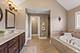 8580 Stone Creek, Frankfort, IL 60423
